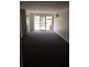 82/643 Pine Ridge Road, Biggera Waters QLD 4216