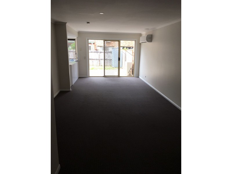 82/643 Pine Ridge Road, Biggera Waters QLD 4216