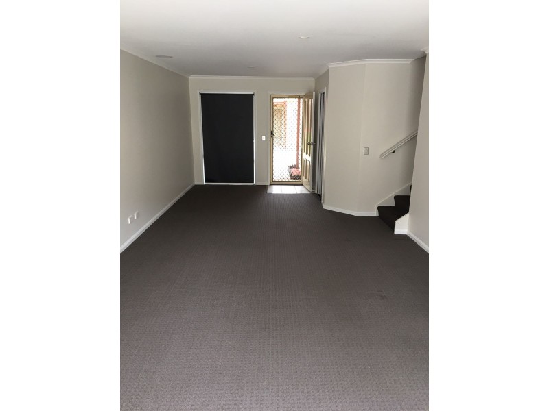 82/643 Pine Ridge Road, Biggera Waters QLD 4216