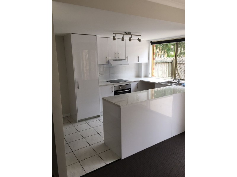 82/643 Pine Ridge Road, Biggera Waters QLD 4216