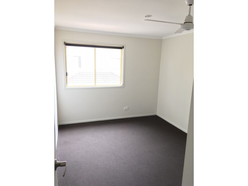 82/643 Pine Ridge Road, Biggera Waters QLD 4216