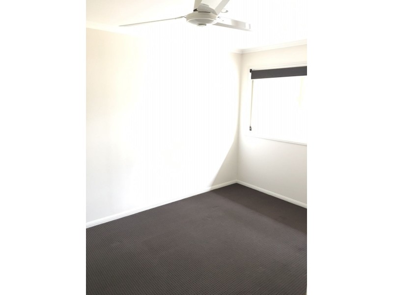 82/643 Pine Ridge Road, Biggera Waters QLD 4216