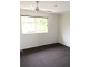 82/643 Pine Ridge Road, Biggera Waters QLD 4216