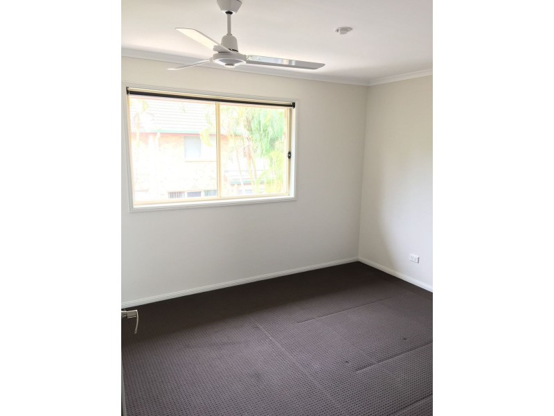 82/643 Pine Ridge Road, Biggera Waters QLD 4216
