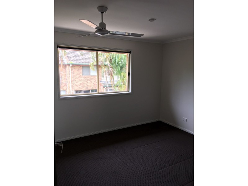 82/643 Pine Ridge Road, Biggera Waters QLD 4216