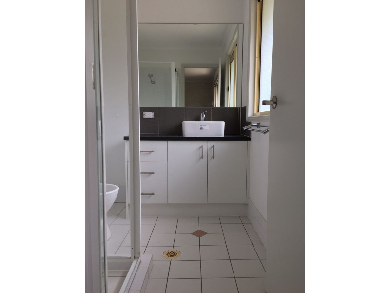 82/643 Pine Ridge Road, Biggera Waters QLD 4216
