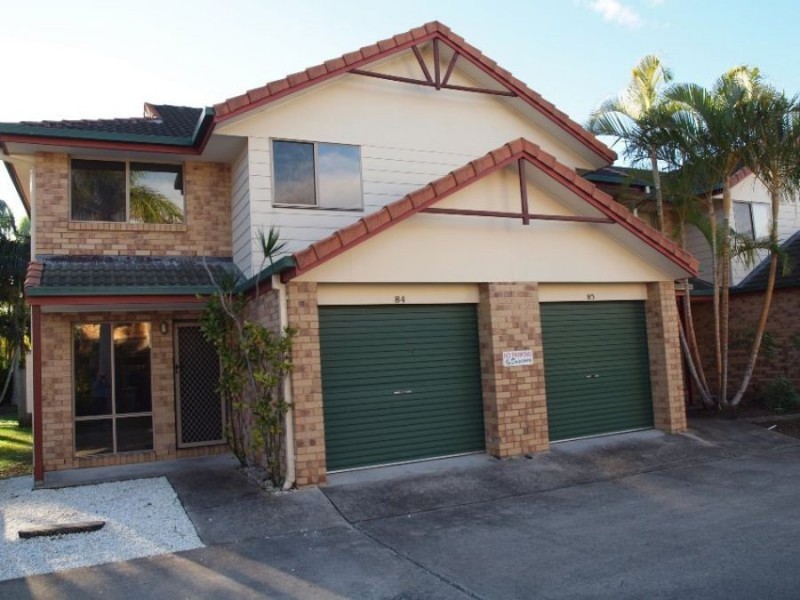 84/643 Pine Ridge Rd, Biggera Waters QLD 4216