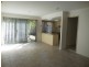 84/643 Pine Ridge Rd, Biggera Waters QLD 4216