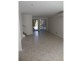 84/643 Pine Ridge Rd, Biggera Waters QLD 4216