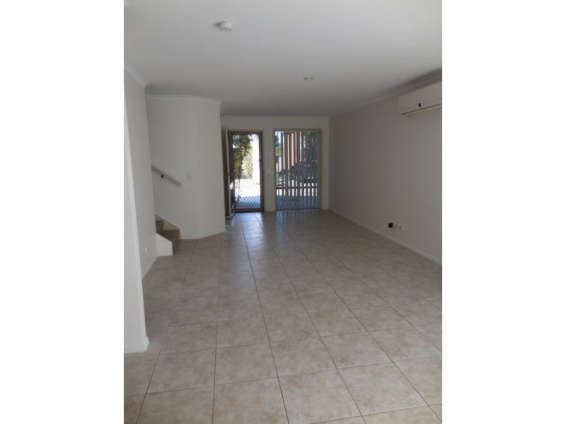 84/643 Pine Ridge Rd, Biggera Waters QLD 4216