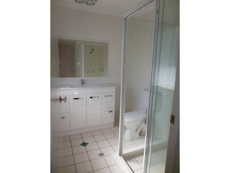 84/643 Pine Ridge Rd, Biggera Waters QLD 4216