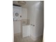 84/643 Pine Ridge Rd, Biggera Waters QLD 4216