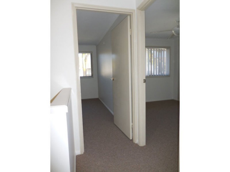84/643 Pine Ridge Rd, Biggera Waters QLD 4216