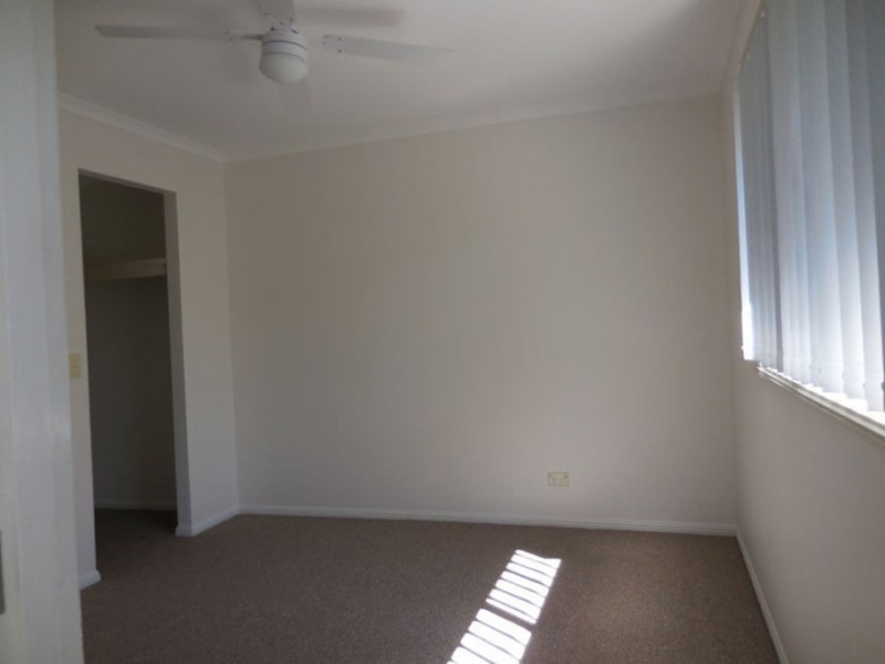 84/643 Pine Ridge Rd, Biggera Waters QLD 4216
