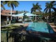 84/643 Pine Ridge Rd, Biggera Waters QLD 4216