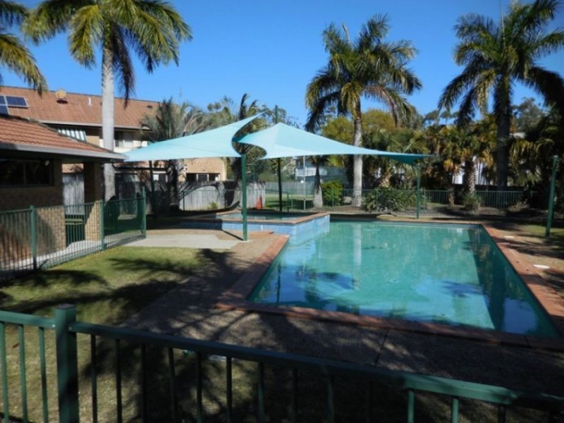 84/643 Pine Ridge Rd, Biggera Waters QLD 4216
