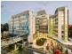 84/643 Pine Ridge Rd, Biggera Waters QLD 4216