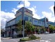 84/643 Pine Ridge Rd, Biggera Waters QLD 4216