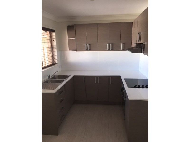 15/15 Yaun Street, Coomera QLD 4209