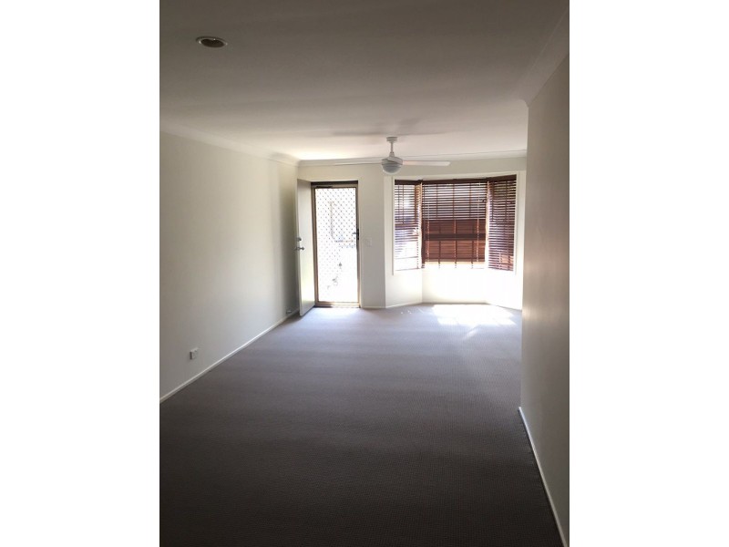 15/15 Yaun Street, Coomera QLD 4209