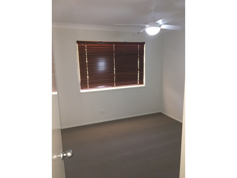 15/15 Yaun Street, Coomera QLD 4209