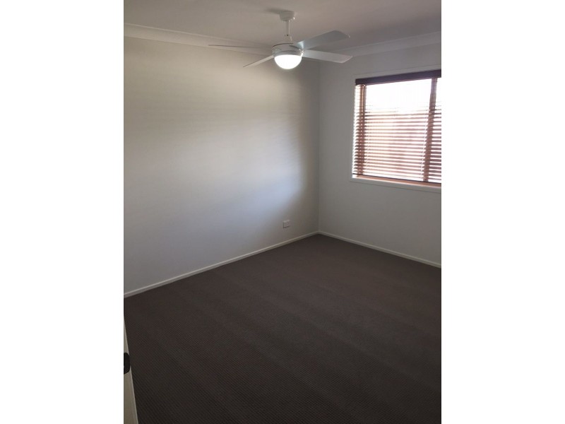 15/15 Yaun Street, Coomera QLD 4209