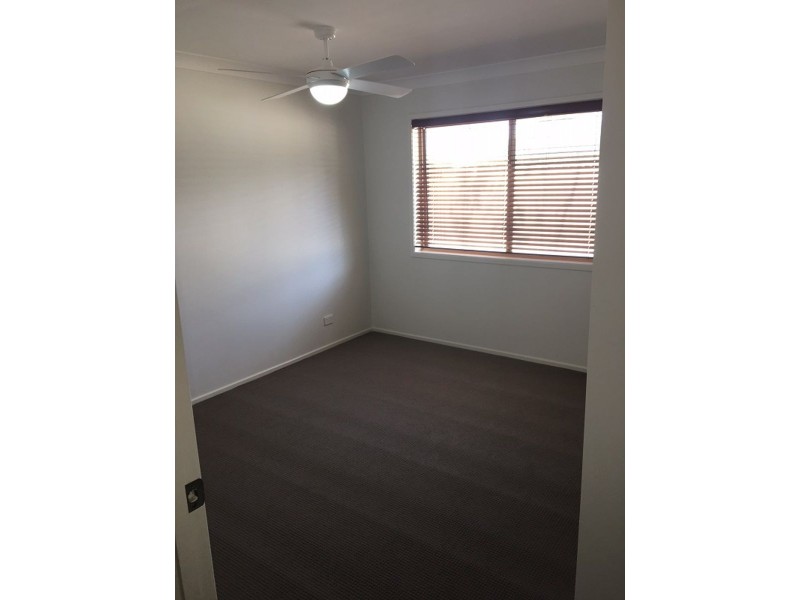 15/15 Yaun Street, Coomera QLD 4209