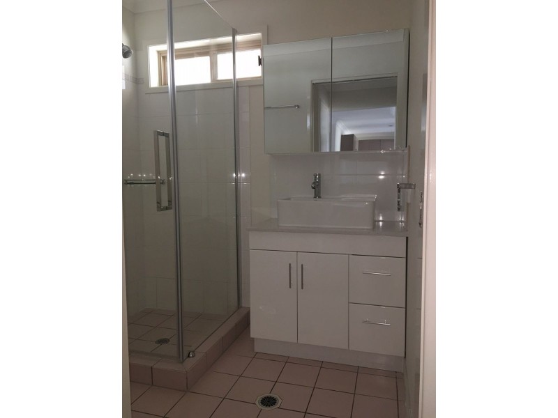 15/15 Yaun Street, Coomera QLD 4209