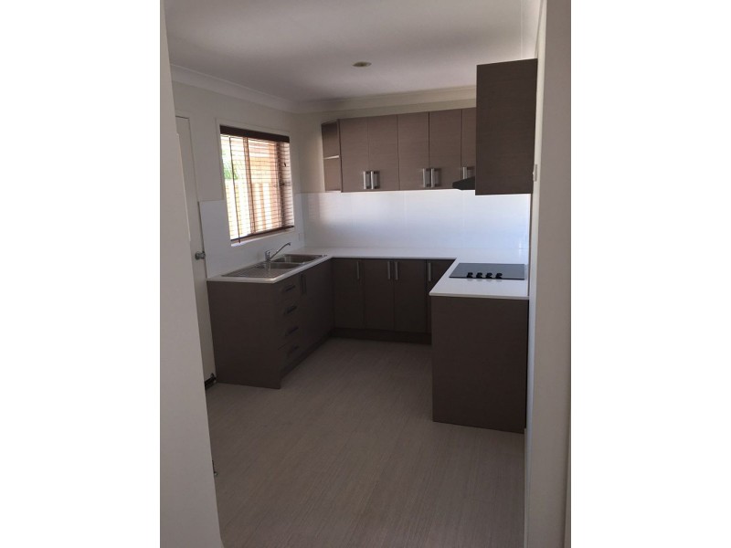 15/15 Yaun Street, Coomera QLD 4209