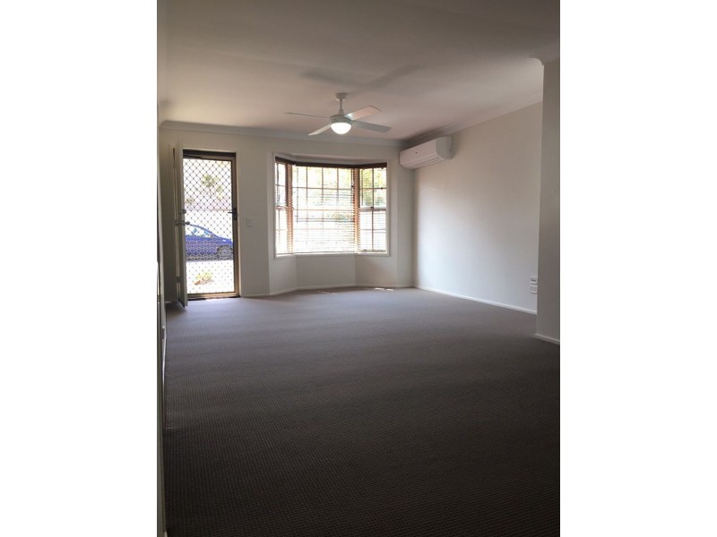 15/15 Yaun Street, Coomera QLD 4209