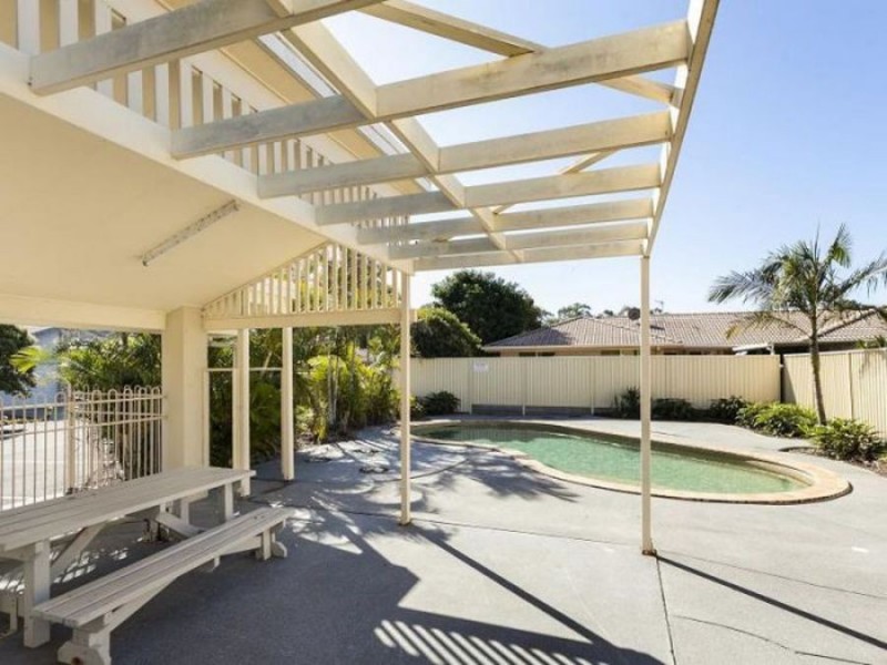 15/15 Yaun Street, Coomera QLD 4209