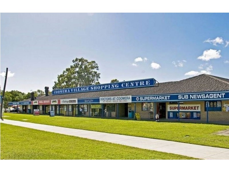 15/15 Yaun Street, Coomera QLD 4209