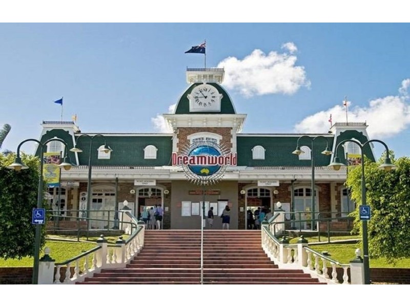 15/15 Yaun Street, Coomera QLD 4209