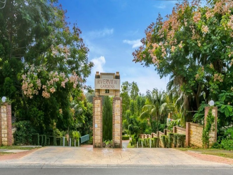 50/32 Riverview Road, Nerang QLD 4211