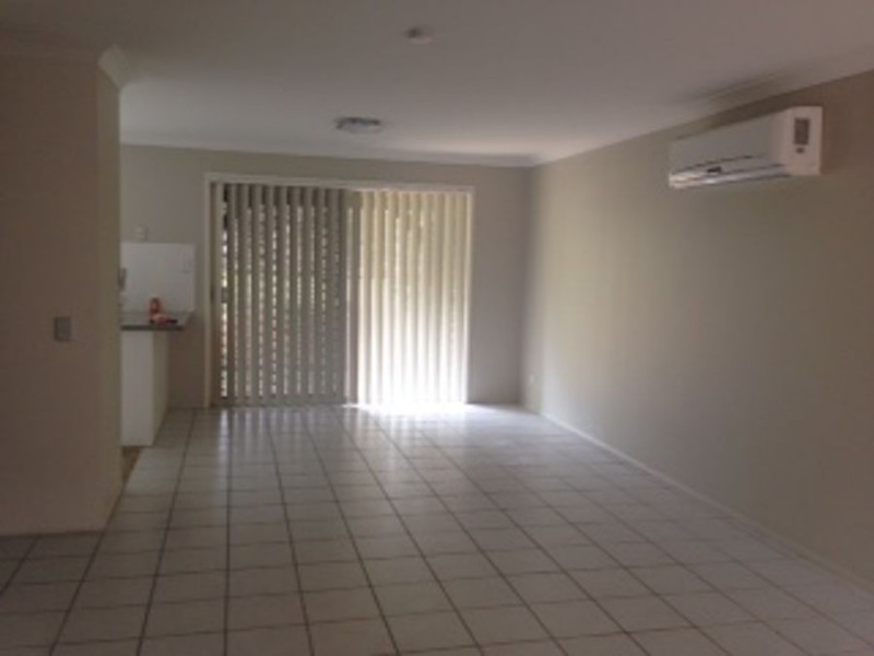 50/32 Riverview Road, Nerang QLD 4211