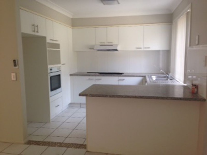 50/32 Riverview Road, Nerang QLD 4211