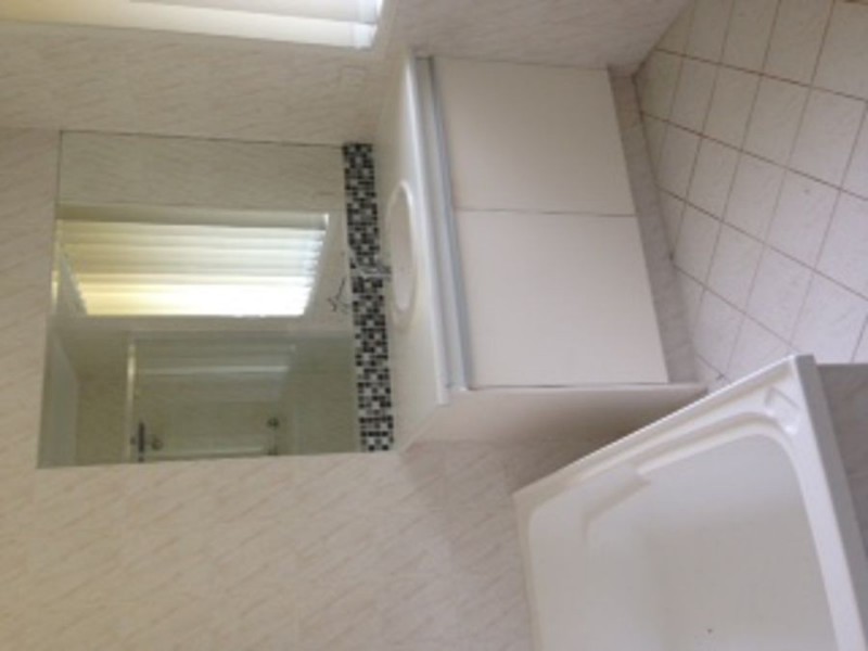 50/32 Riverview Road, Nerang QLD 4211