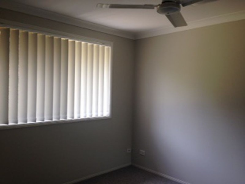 50/32 Riverview Road, Nerang QLD 4211