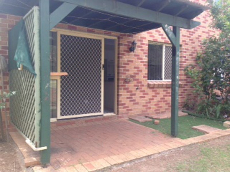 50/32 Riverview Road, Nerang QLD 4211