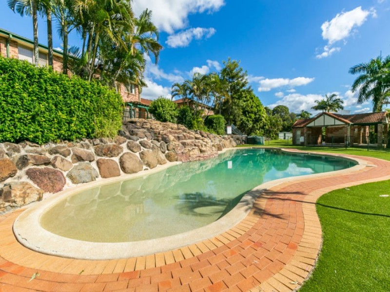 50/32 Riverview Road, Nerang QLD 4211