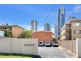 3/17 Stanhill Drive, Chevron Island QLD 4217