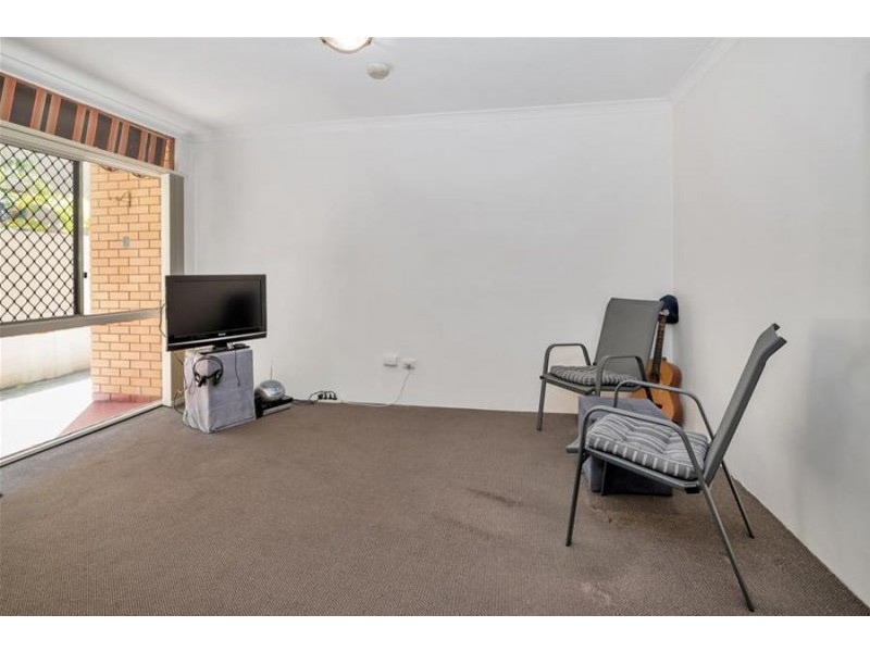 3/17 Stanhill Drive, Chevron Island QLD 4217