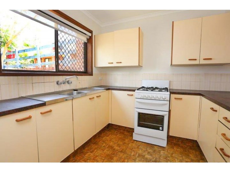 36/112 Queens rd, Slacks Creek QLD 4127