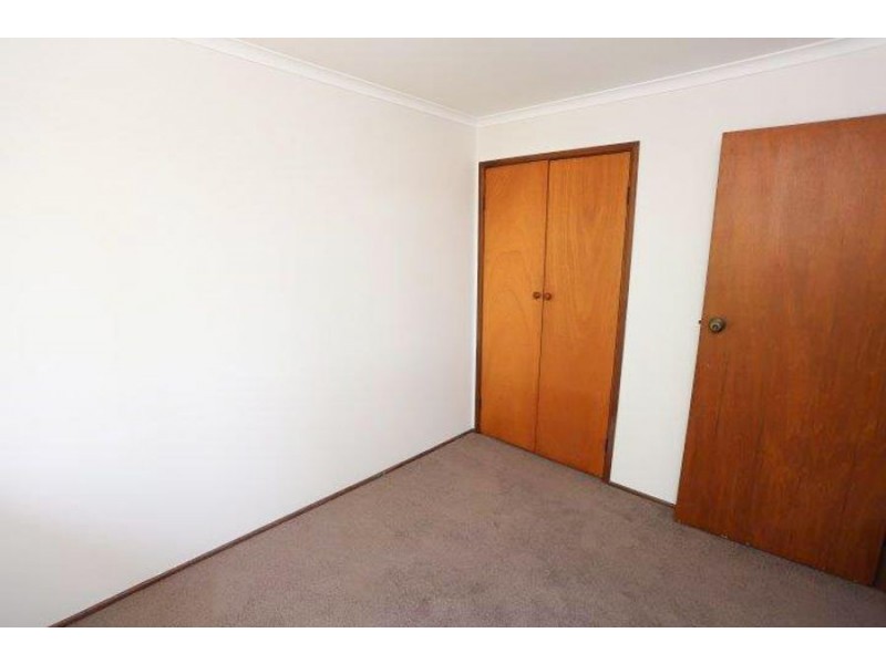 36/112 Queens rd, Slacks Creek QLD 4127