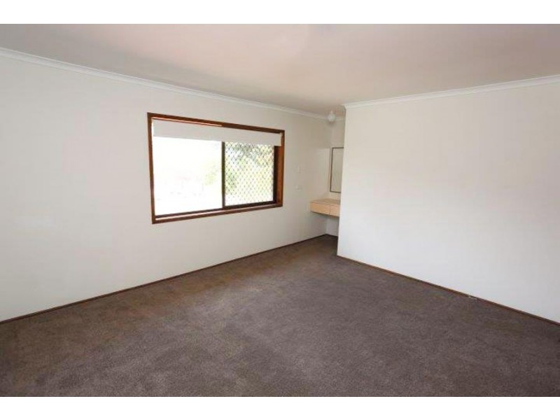 36/112 Queens rd, Slacks Creek QLD 4127