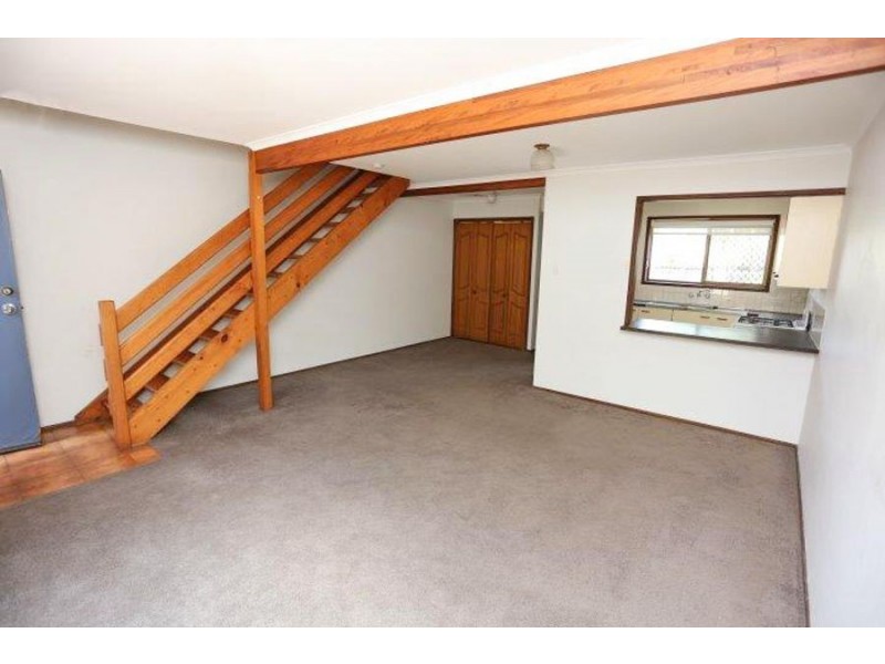 36/112 Queens rd, Slacks Creek QLD 4127