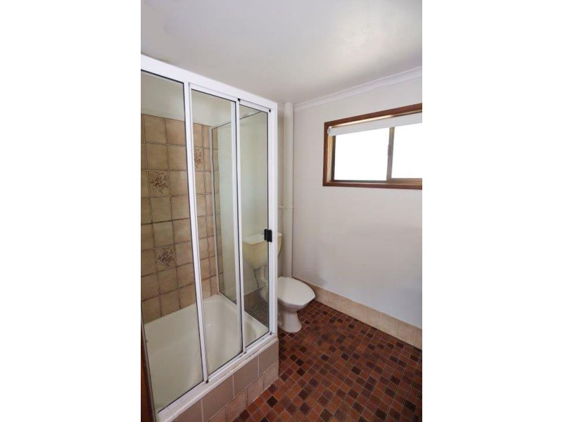 36/112 Queens rd, Slacks Creek QLD 4127