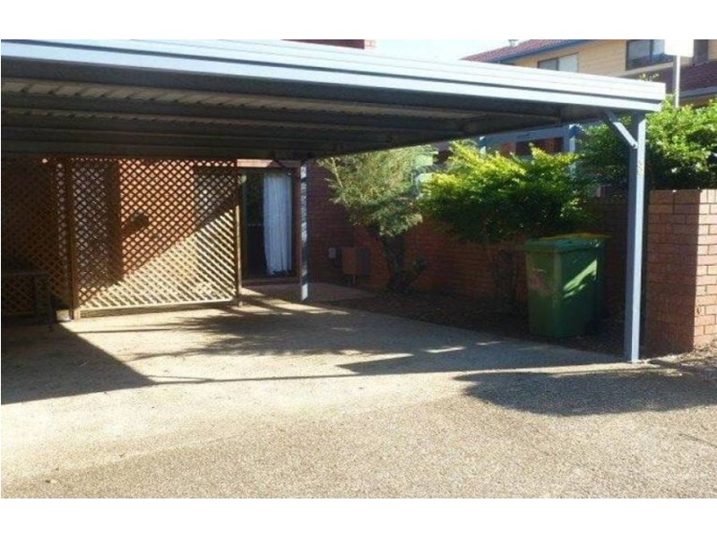 36/112 Queens rd, Slacks Creek QLD 4127