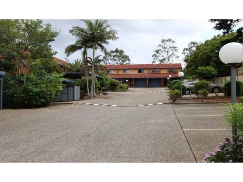 36/112 Queens rd, Slacks Creek QLD 4127