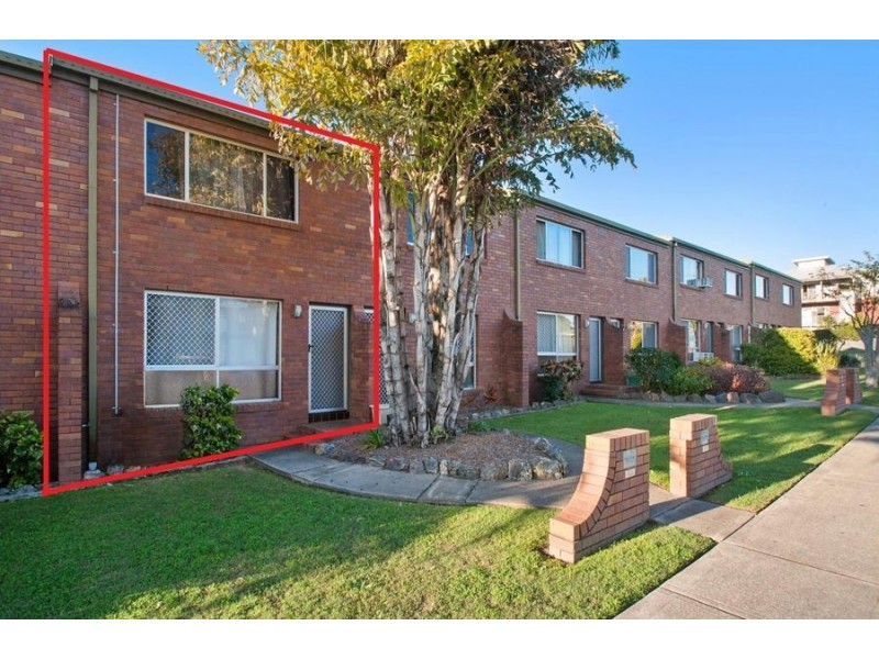 17/1-7 Coral street, Beenleigh QLD 4207